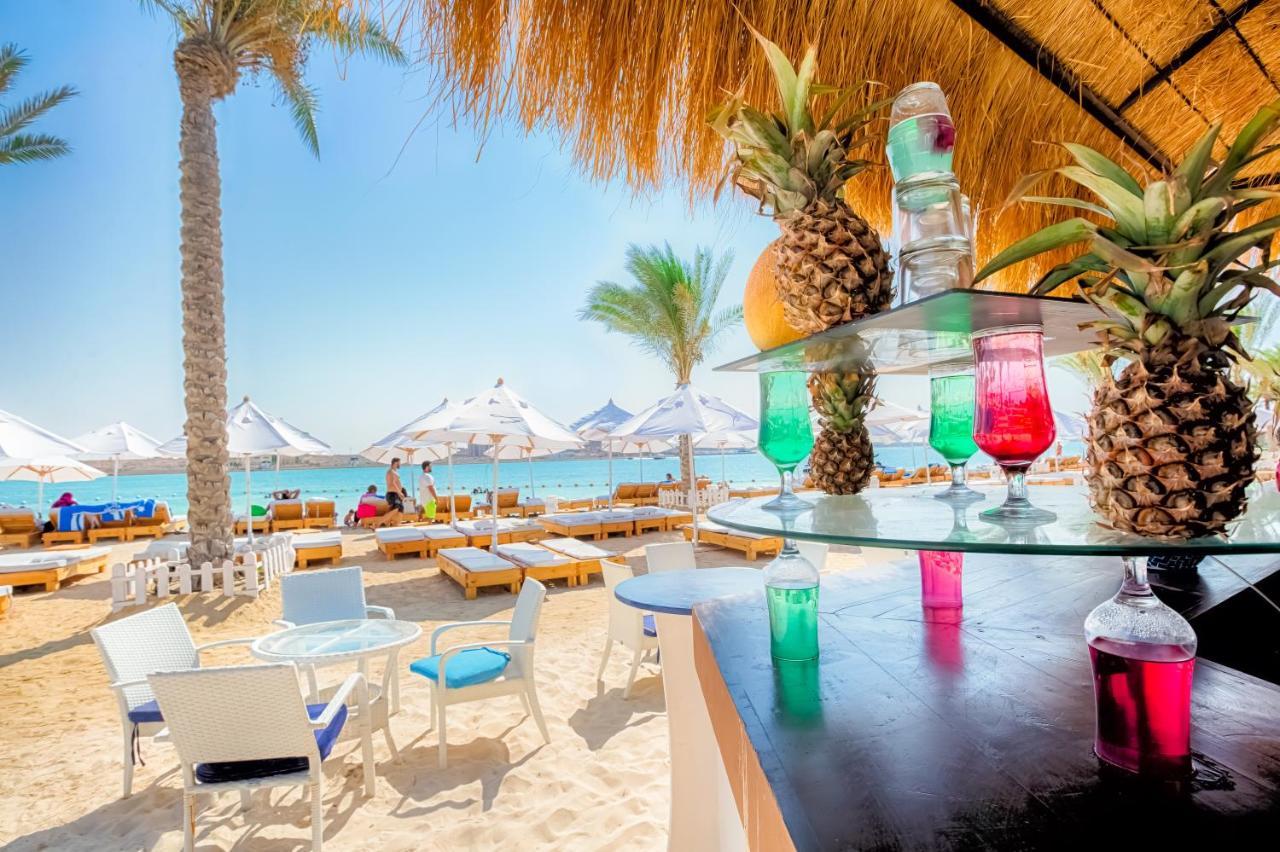 Курортний комплекс Porto Marina & Al Alamein Ель-Аламейн
