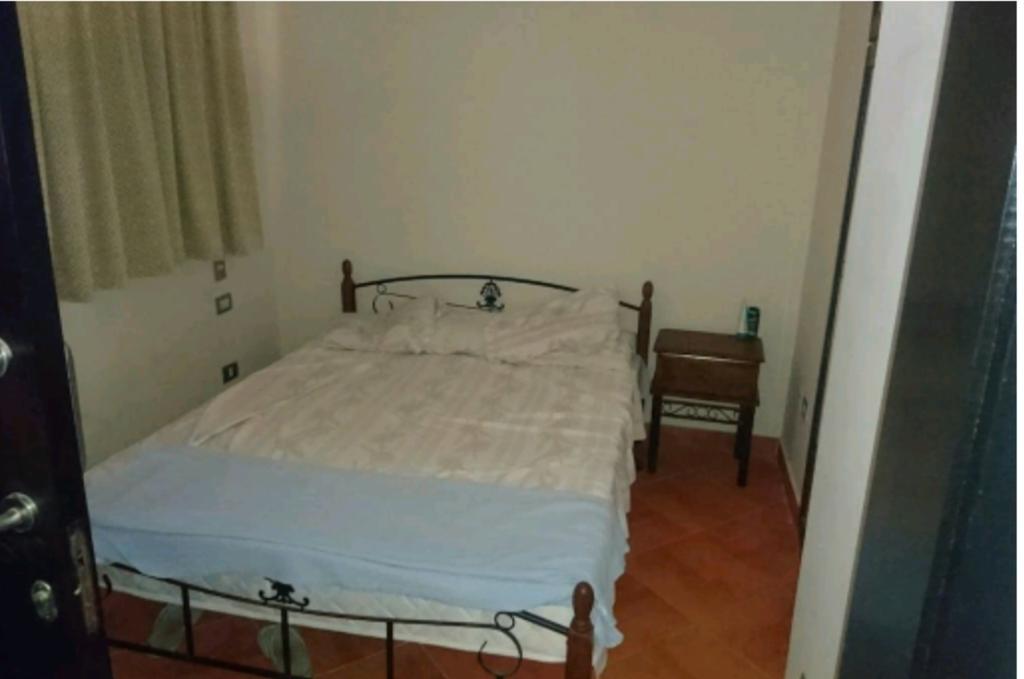 Porto Marina & Al Alamein Курортний комплекс